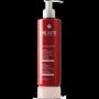 Rilastil Lipofusion 250ml - Fluido Anticellulite Avanzato