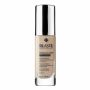 Rilastil Liftrepair Maquillage - Fondotinta Riparatore 30ml, Tonalità -10