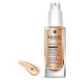 Rilastil Liftrepair Maquillage - Fondotinta Riparatore 30ml, Tonalità -10