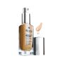 Rilastil Liftrepair Maquillage - Fondotinta Riparatore 30ml, Tonalità -10