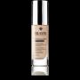 Rilastil Liftrepair Maquillage - Fondotinta Riparatore 30ml, Tonalità -10