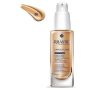 Rilastil Liftrepair Fondotinta Anti-invecchiamento 30ml - SPF 50
