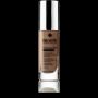 Rilastil Liftrepair Fondotinta Anti-invecchiamento 30ml - SPF 50