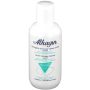 Alkagin Verde Antimicrobico - Soluzione Antibatterica 250ml