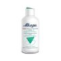 Alkagin Verde Antimicrobico - Soluzione Antibatterica 250ml