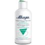Alkagin Verde Antimicrobico - Soluzione Antibatterica 250ml