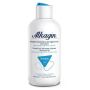 Alkagin Detergente Intimo 250ml