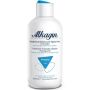 Alkagin 400ml Detergente Intimo per Protezione Fisiologica