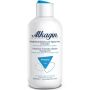 Alkagin 400ml Detergente Intimo per Protezione Fisiologica