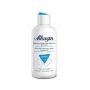 Alkagin 400ml Detergente Intimo per Protezione Fisiologica