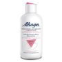 Alkagin Detergente Intimo Alcalino Lenitivo 250ml