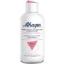 Alkagin Detergente Intimo Alcalino Lenitivo 400ml