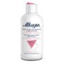 Alkagin Detergente Intimo Alcalino Lenitivo 400ml