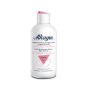 Alkagin Detergente Intimo Alcalino Lenitivo 400ml