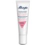 Alkagin Alcalinizzante Gel Intimo Lenitivo - 30ml