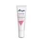 Alkagin Alcalinizzante Gel Intimo Lenitivo - 30ml