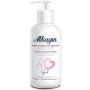 Alkagin Detergente Intimo per Ragazze - 250ml