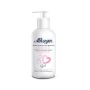 Alkagin Detergente Intimo per Ragazze - 250ml