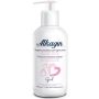 Alkagin Detergente Intimo per Ragazze - 250ml