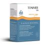 Tonimer Lab Hypertonic Aerosol - Confezione da 18 Flaconi