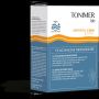 Tonimer Lab Hypertonic Aerosol - Confezione da 18 Flaconi