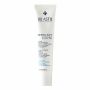 Rilastil Xerolact Crema Idratante 30% - Flacone da 40ml