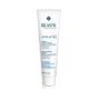 Rilastil Xerolact Crema Idratante 30% - Flacone da 40ml