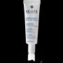 Rilastil Xerolact Crema Idratante 30% - Flacone da 40ml