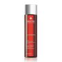 Olio Elasticizzante Rilastil - 130ml