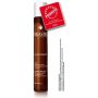 Olio Elasticizzante Rilastil - 130ml