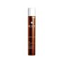 Olio Elasticizzante Rilastil - 130ml