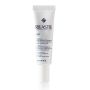 Rilastil EAP Lipogel Idratante e Riparatore - 30ml