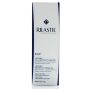 Rilastil EAP Lipogel Idratante e Riparatore - 30ml