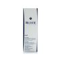 Rilastil EAP Lipogel Idratante e Riparatore - 30ml