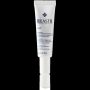 Rilastil EAP Lipogel Idratante e Riparatore - 30ml