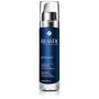 Rilastil Re-Sleep Balsamo Notturno Rilassante 50ml