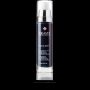 Rilastil Re-Sleep Balsamo Notturno Rilassante 50ml