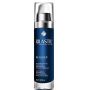 Rilastil Re-Sleep Balsamo Notturno Rilassante 50ml