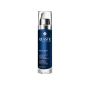 Rilastil Re-Sleep Balsamo Notturno Rilassante 50ml