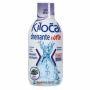 Kilocal Forte Drenante al Mirtillo - 500ml