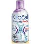 Kilocal Forte Drenante al Mirtillo - 500ml