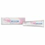 Destasi Emulgel per Gambe 75ml - Alivio Instantaneo