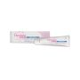 Destasi Emulgel per Gambe 75ml - Alivio Instantaneo