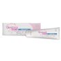 Destasi Emulgel per Gambe 75ml - Alivio Instantaneo