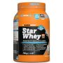 Named Sport Star Whey Protein Mokaccino 750g