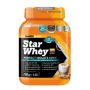Named Sport Star Whey Protein Mokaccino 750g