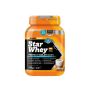 Named Sport Star Whey Protein Mokaccino 750g