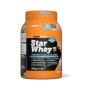 Named Sport Star Whey Protein Mokaccino 750g