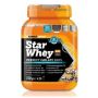 Named Sport Star Premium Cookies & Cream Whey Protein 750g