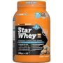 Named Sport Star Premium Cookies & Cream Whey Protein 750g